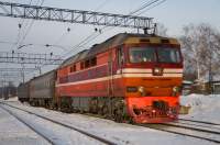 70-0121