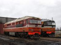 70-0123  70-0175   .