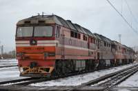 70-0131