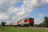 70-0132