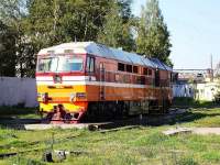 70-0140