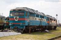 70-0141