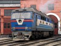 70-0145