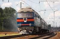 70-0145