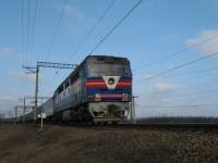 70-0156