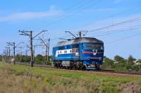70-0162