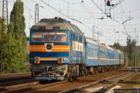 70-0165