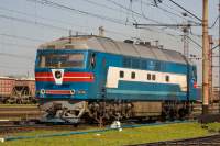 70-0166