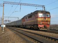 70-0167