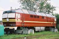 70-0200
