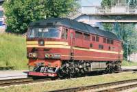 70-0203