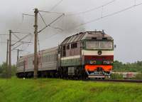 70-0210