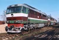 70-0223
