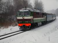 70-0224