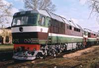 70-0226