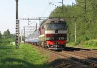 70-0232