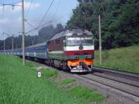 70-0232