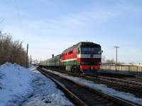 70-0210