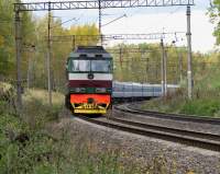 70-0251