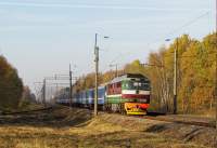 70-0251