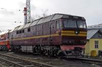 70-0255
