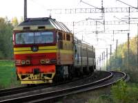 70-0260  - 1