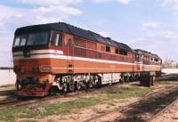 70-0263