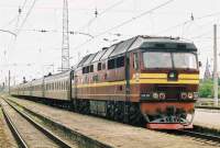 70-0267