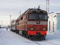 70-0270