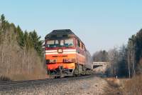 70-0270