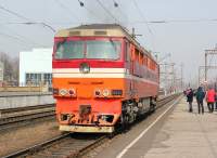 70-0277