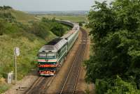 70-0280