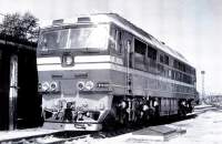 70-0283