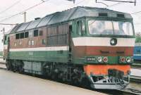 70-0286