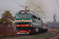 70-0301