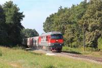 70-0312