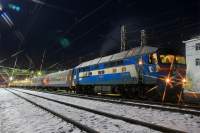 70-0319