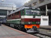 70-0325
