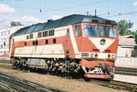 70-0332