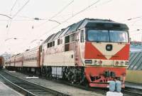 70-0335