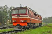 70-0339