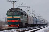 70-0341
