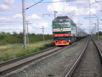  70-0345   ""