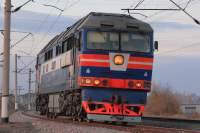 70-0348