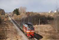 70-0350