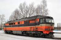  70-0352