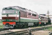 70-0358