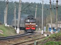 70-0364   -