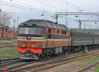70-0364   -