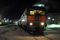 70-0366
